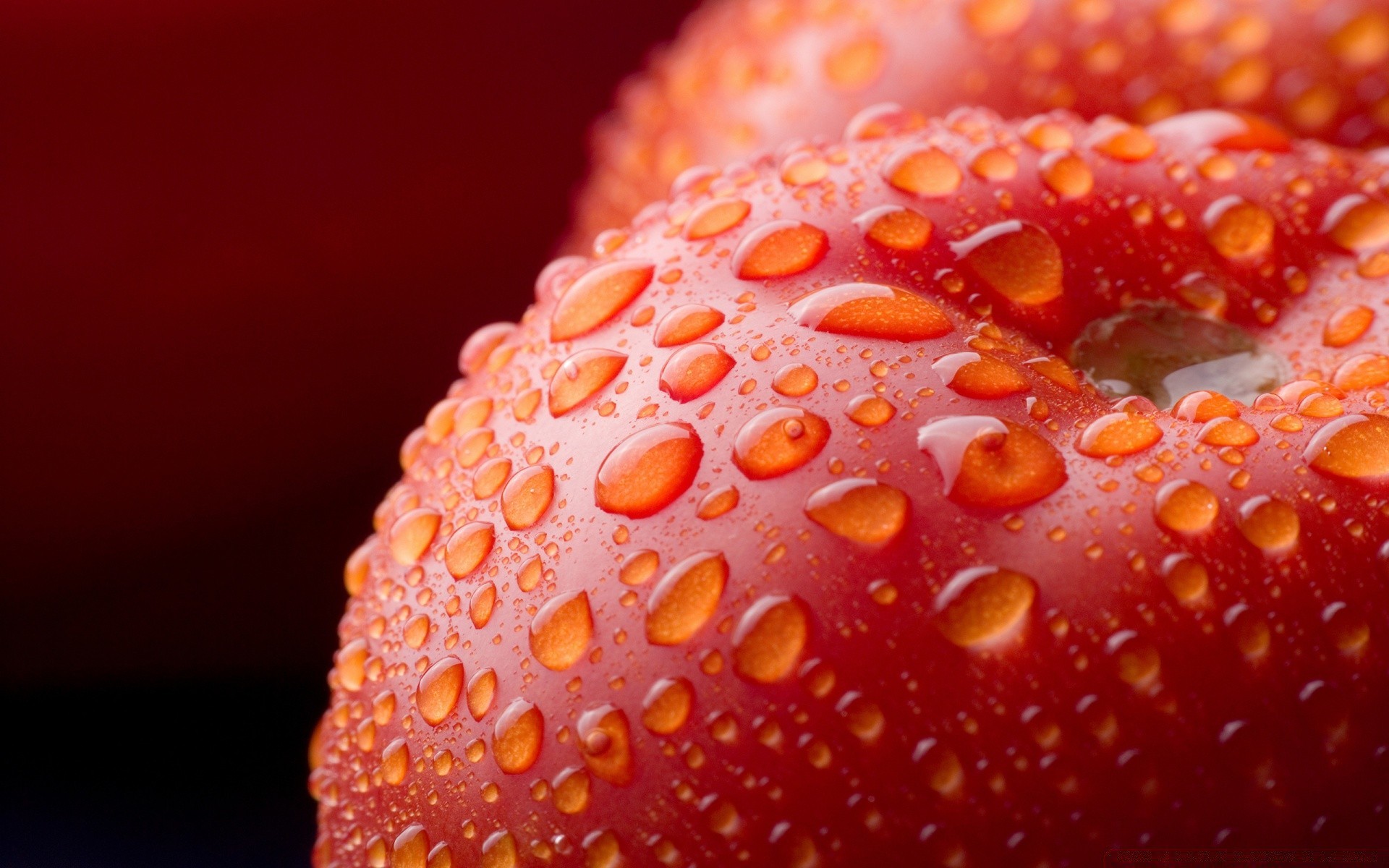 macro comida fruta fresa refresco confitería dulce delicioso color saludable delicioso naturaleza baya primer plano frescura escritorio salud jugoso nutrición dieta