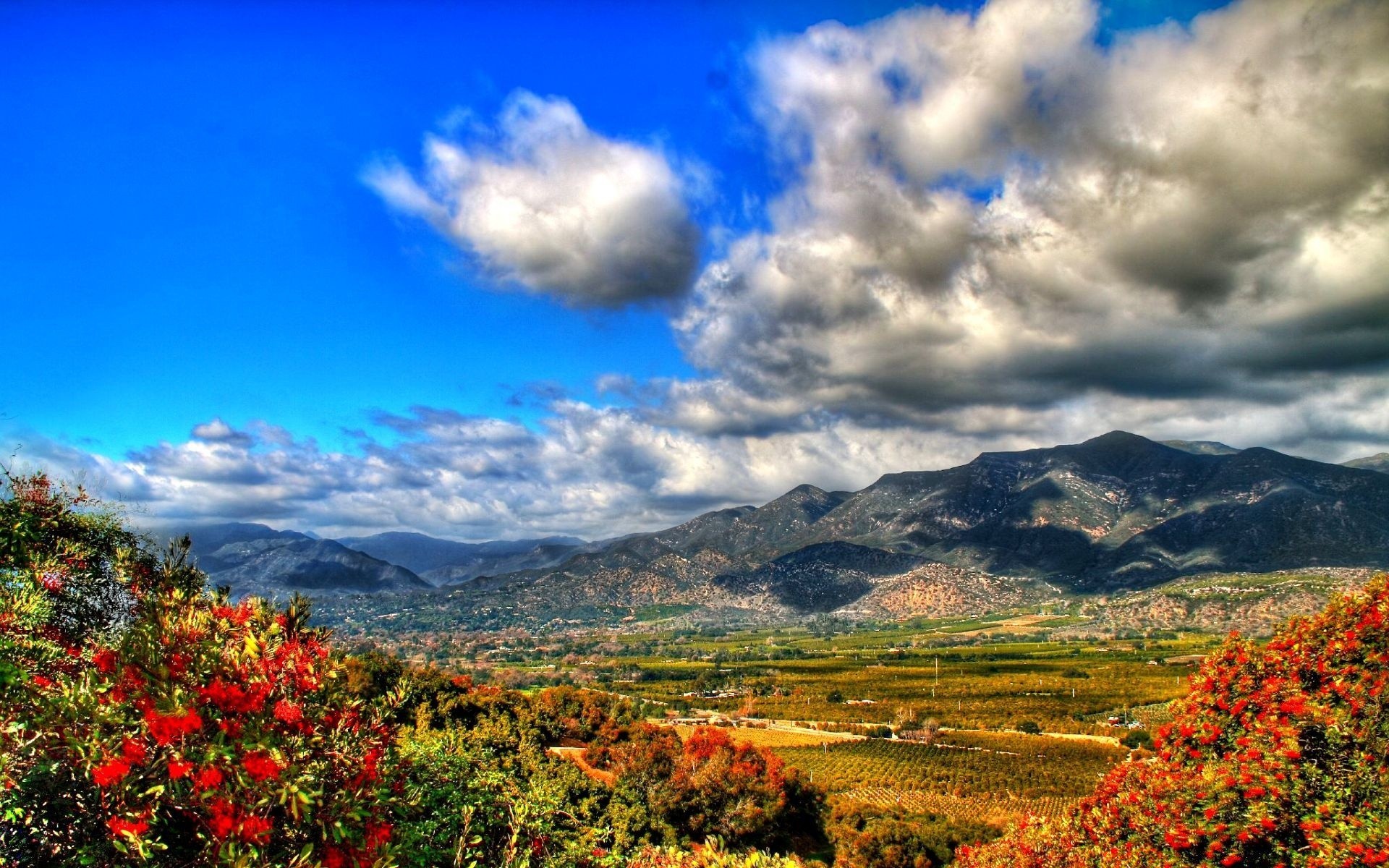 paisaje paisaje cielo naturaleza montaña al aire libre viajes escénico árbol espectáculo nube colina otoño buen tiempo madera