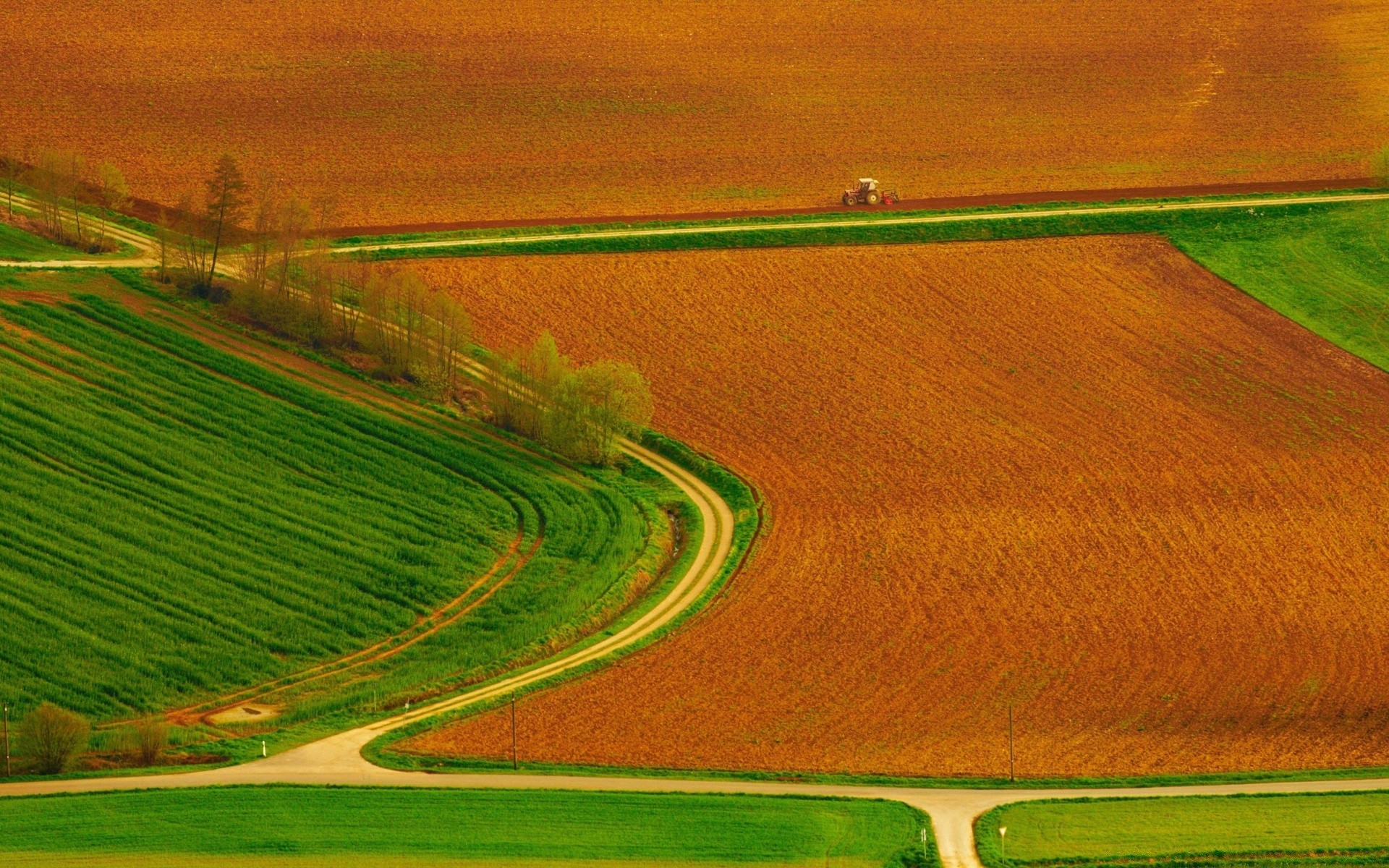 paisaje hierba carretera naturaleza paisaje campo escritorio tierra cultivada