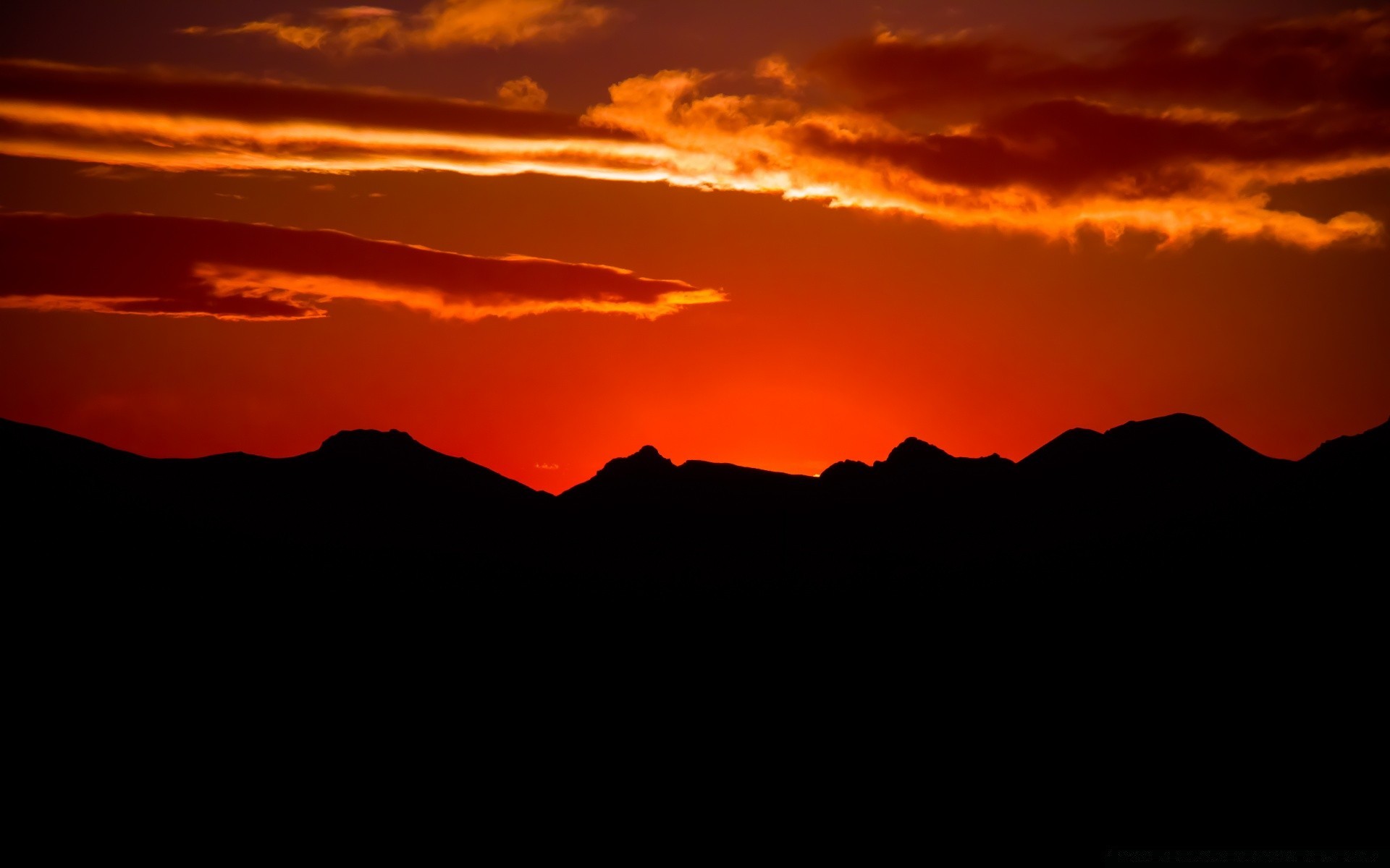 cielo puesta de sol amanecer noche crepúsculo cielo sol silueta iluminado viajes al aire libre naturaleza