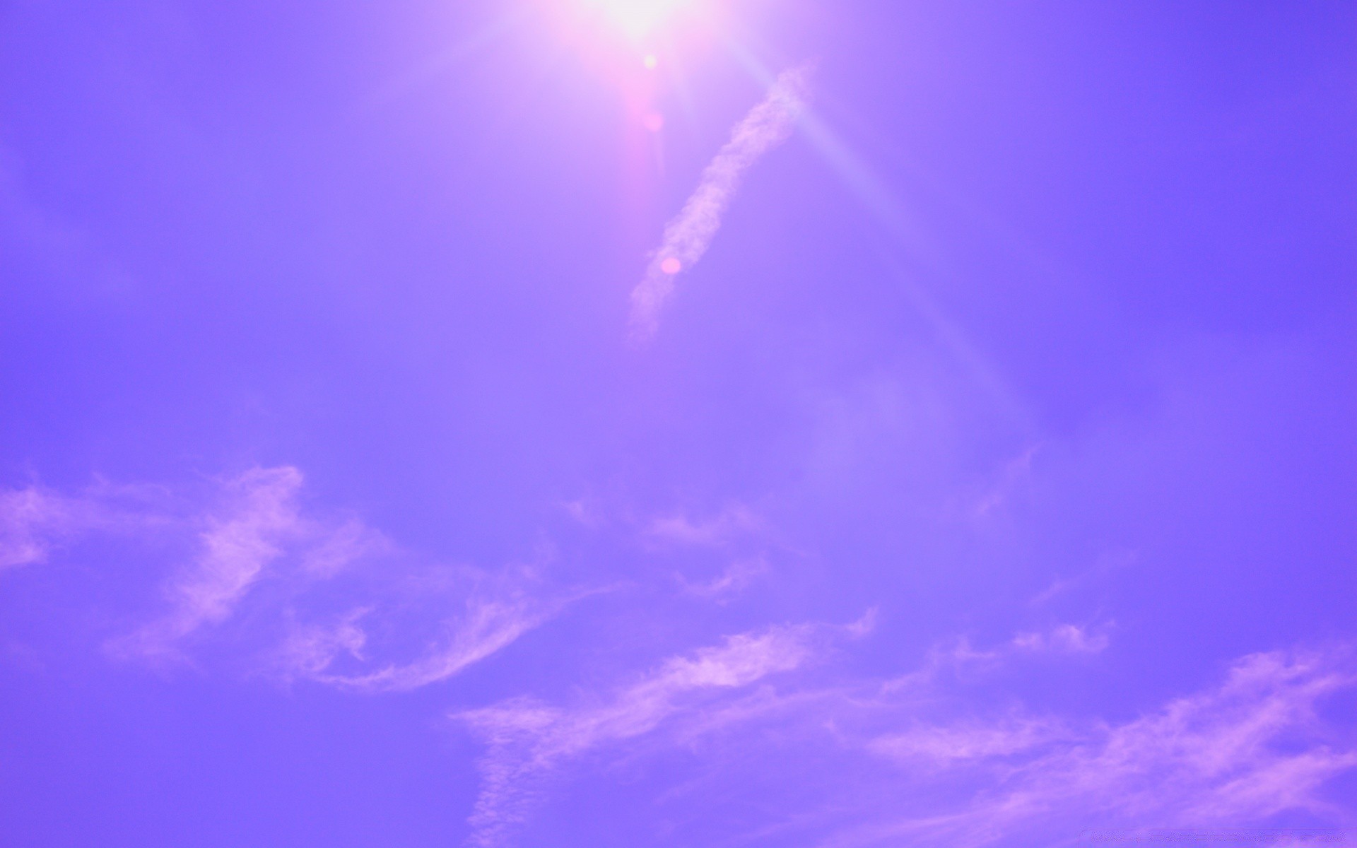 cielo abstracto escritorio color cielo luz tiempo al aire libre luz del día naturaleza fondo patrón espacio paisaje