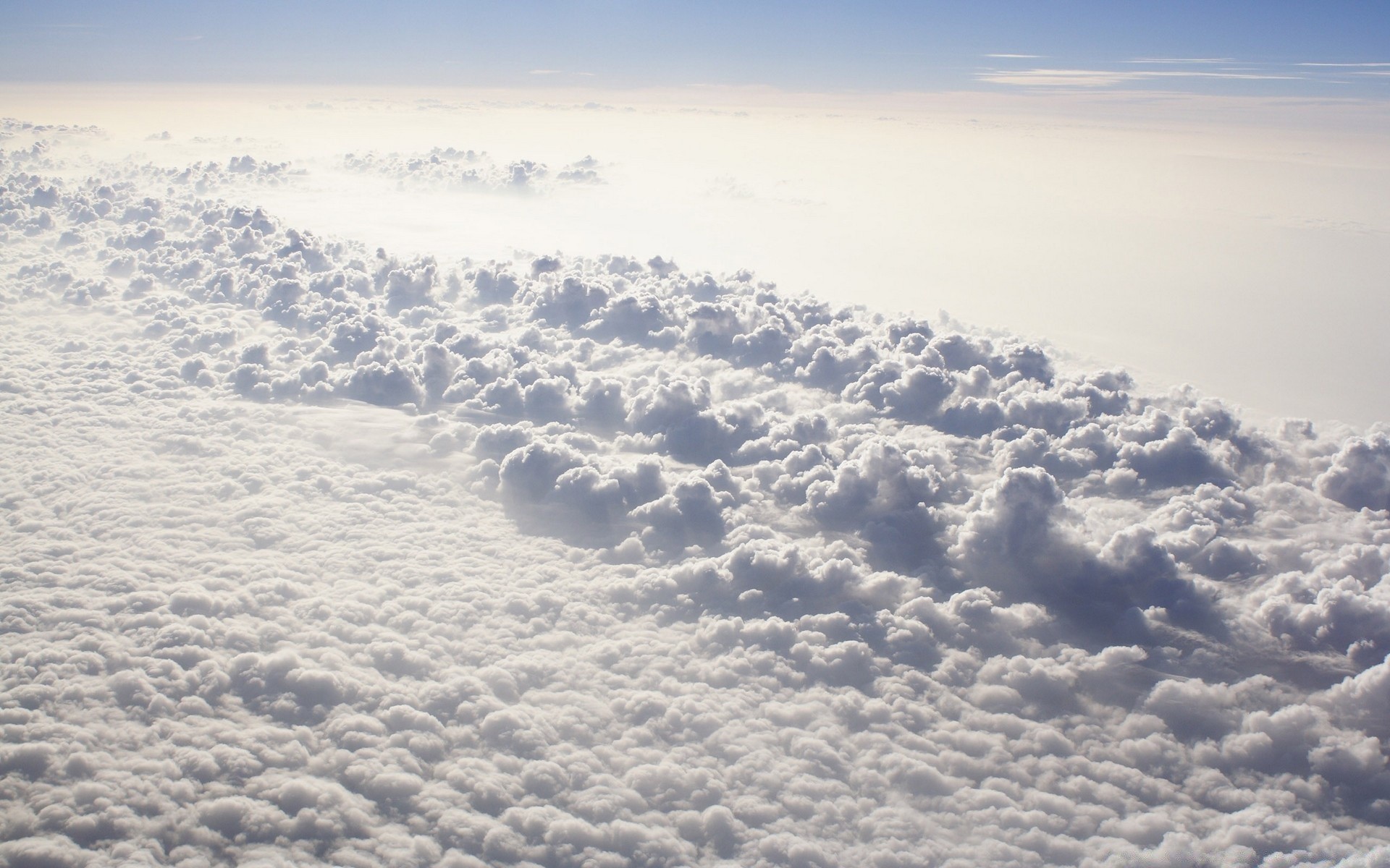 cielo tiempo paisaje cielo naturaleza buen tiempo escénico luz al aire libre escritorio luz del día temporada invierno nube espectáculo soleado clima medio ambiente verano alta