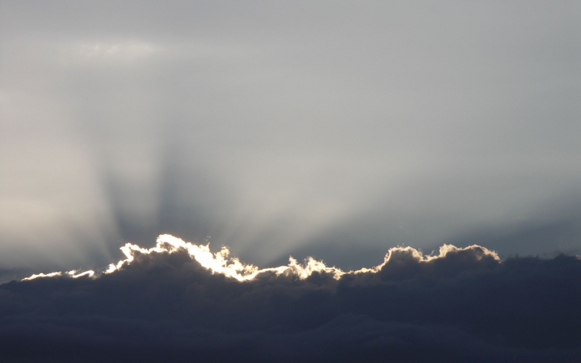 cielo cielo puesta de sol avión paisaje vuelo sol avión tormenta tiempo noche nube naturaleza luz amanecer silueta buen tiempo pájaro humo dramático lluvia