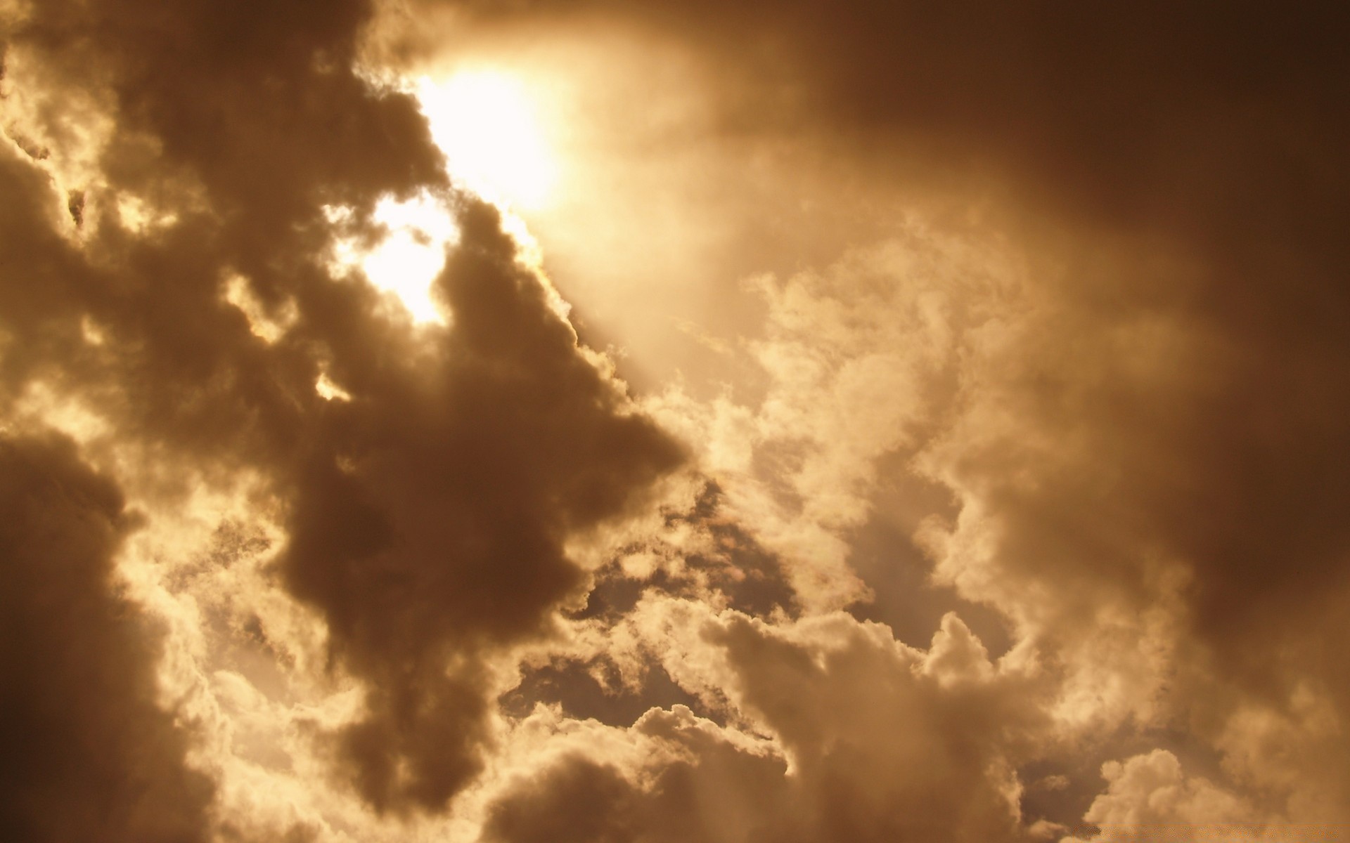 cielo cielo tiempo sol cielo buen tiempo naturaleza al aire libre puesta de sol dramático luz meteorología tormenta paisaje moody lluvia hinchado luz del día atmósfera noche