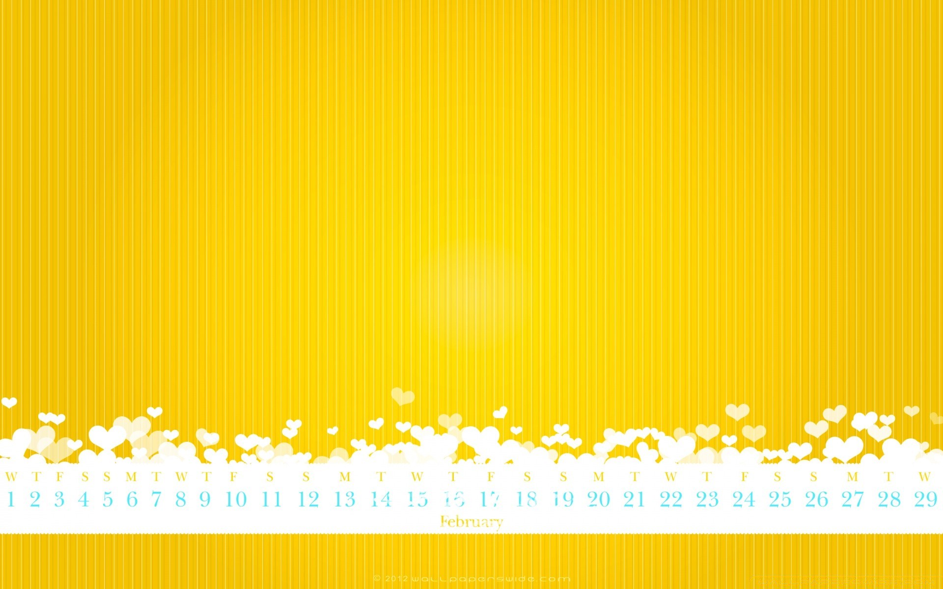 año nuevo ilustración escritorio diseño patrón abstracto papel pintado vector fondo decoración arte gráfico elemento marco de fotos moderno luz color