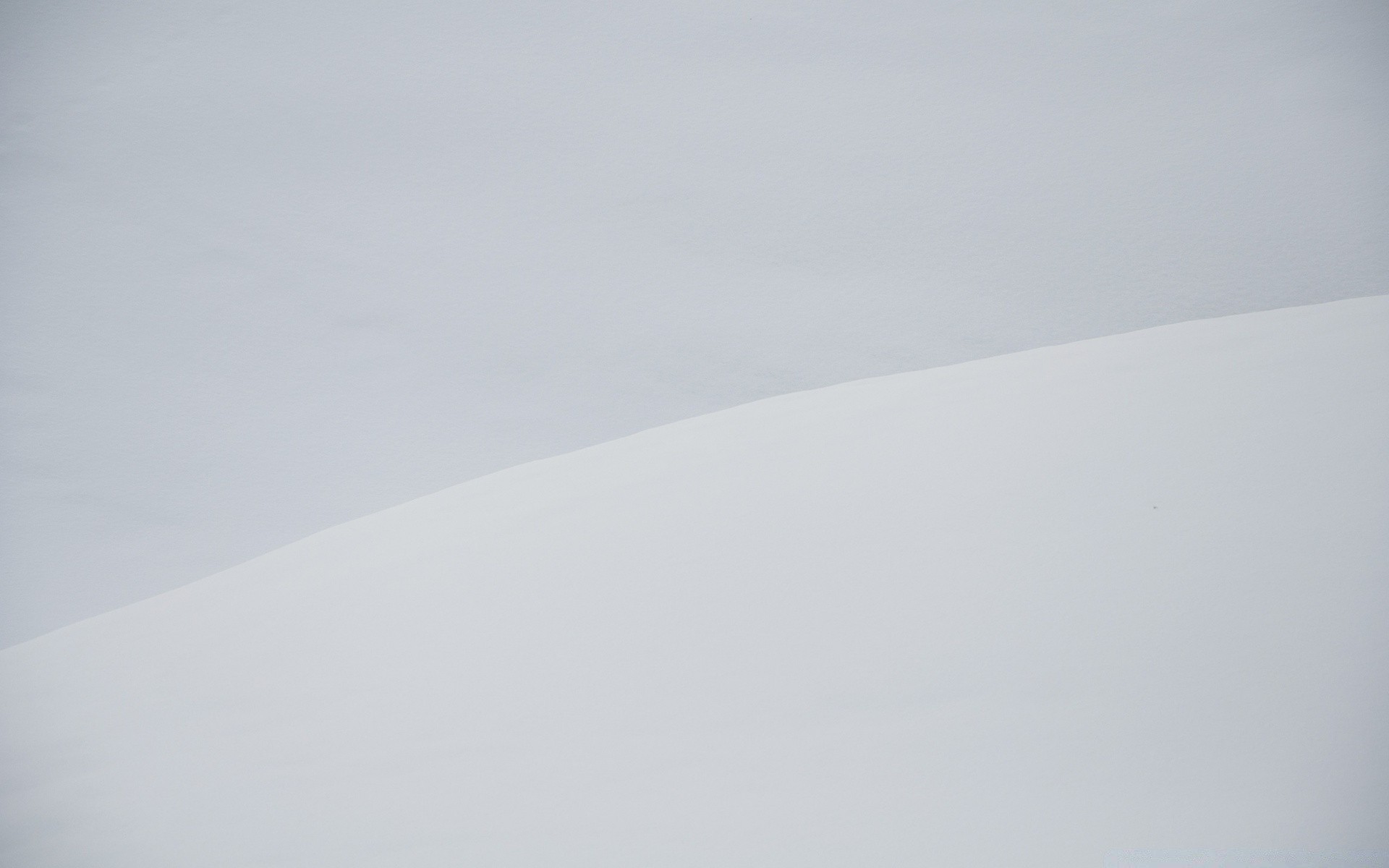 invierno abstracto papel pintado arte fondo desenfoque niebla paisaje cielo
