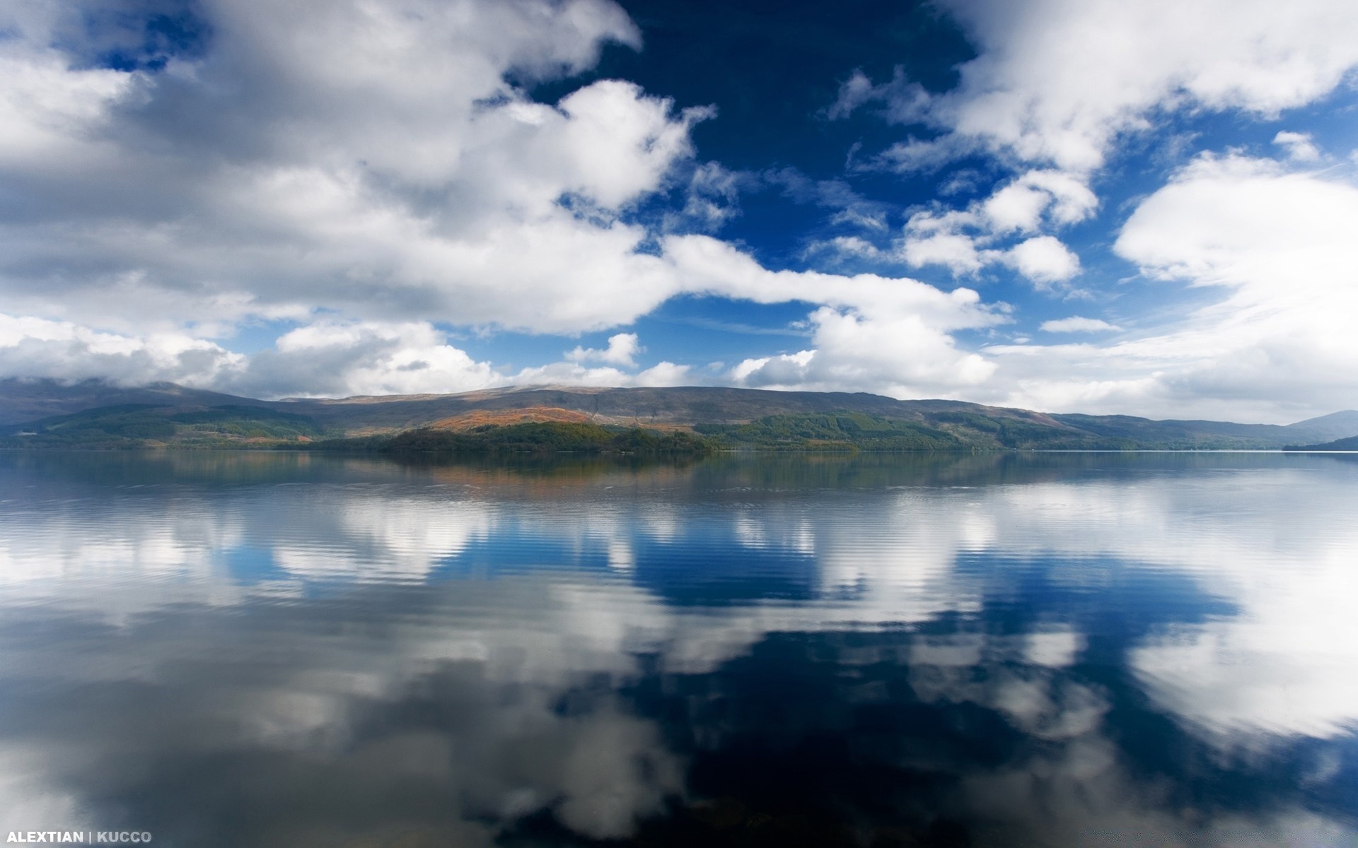 lago agua cielo al aire libre paisaje naturaleza viajes puesta del sol luz del día verano reflexión amanecer buen tiempo
