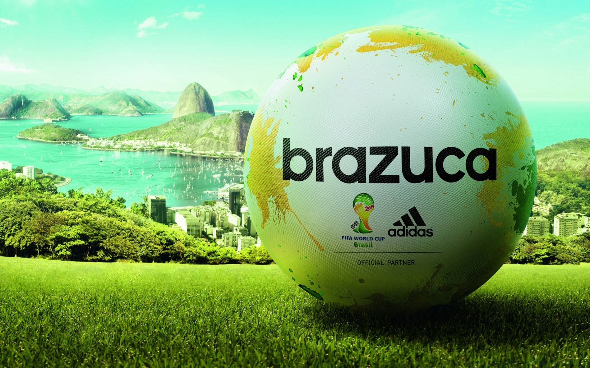 fútbol naturaleza hierba verano cielo viajes