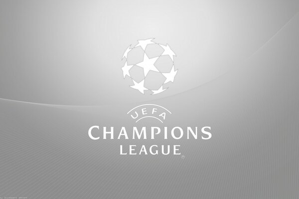Logotipo del equipo de fútbol