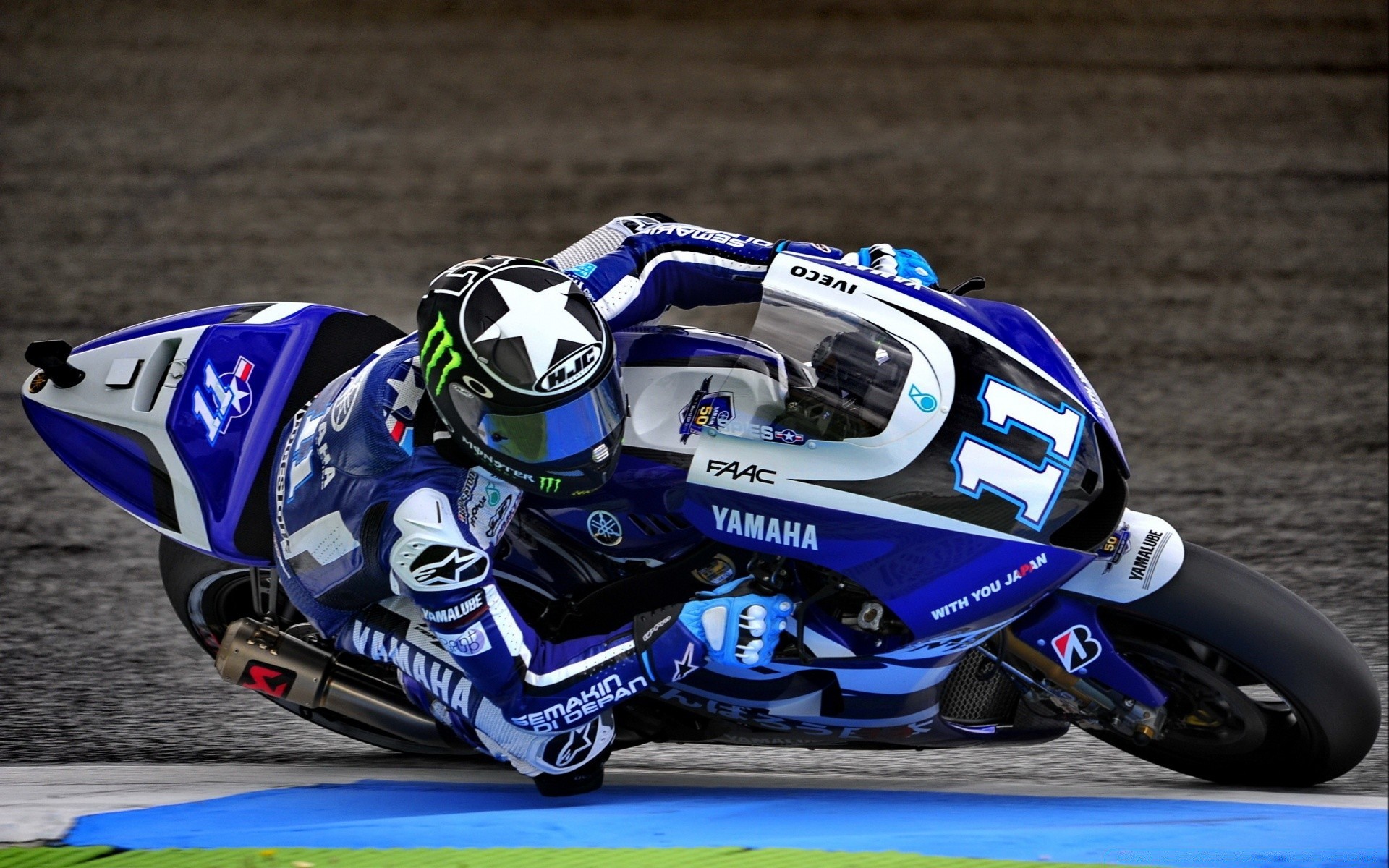 deportes carreras competencia campeonato pista unidad prisa rápido corredor circuito coche máquina poder torneo círculo bicicleta gran conductor escuadrón