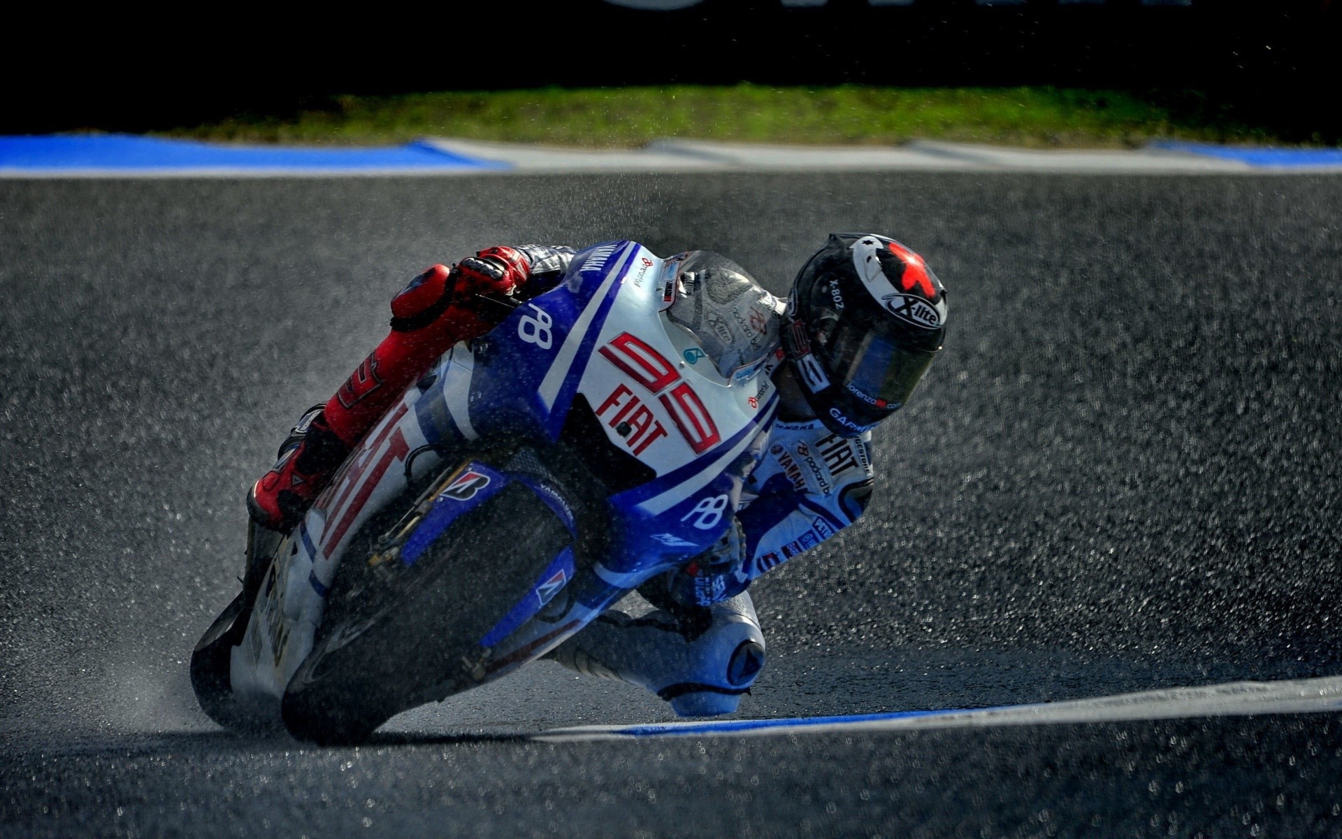 deportes competencia carreras pista prisa campeonato bicicleta acción corredor coche coche