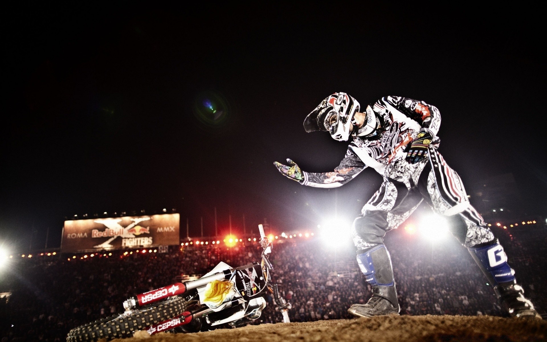 deportes competencia carreras acción tráfico rendimiento prisa campeonato bicicleta