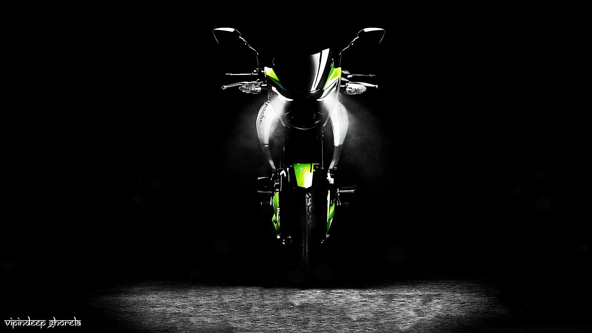 deporte oscuro luz sombra silueta