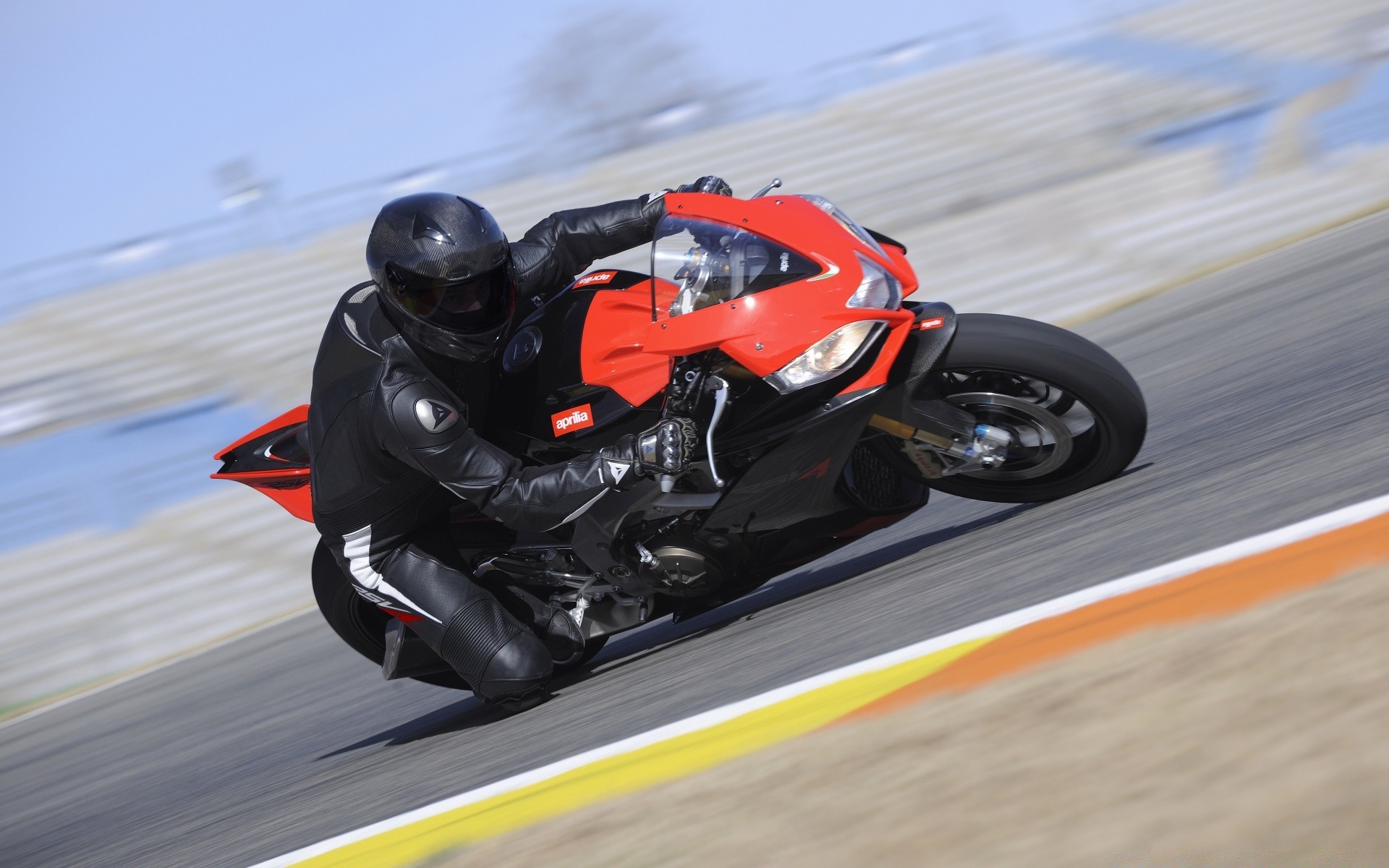 deportes carreras prisa rápido pista unidad coche campeonato acción circuito competencia máquina sistema de transporte conductor potencia coche desenfoque corredor deporte del coche