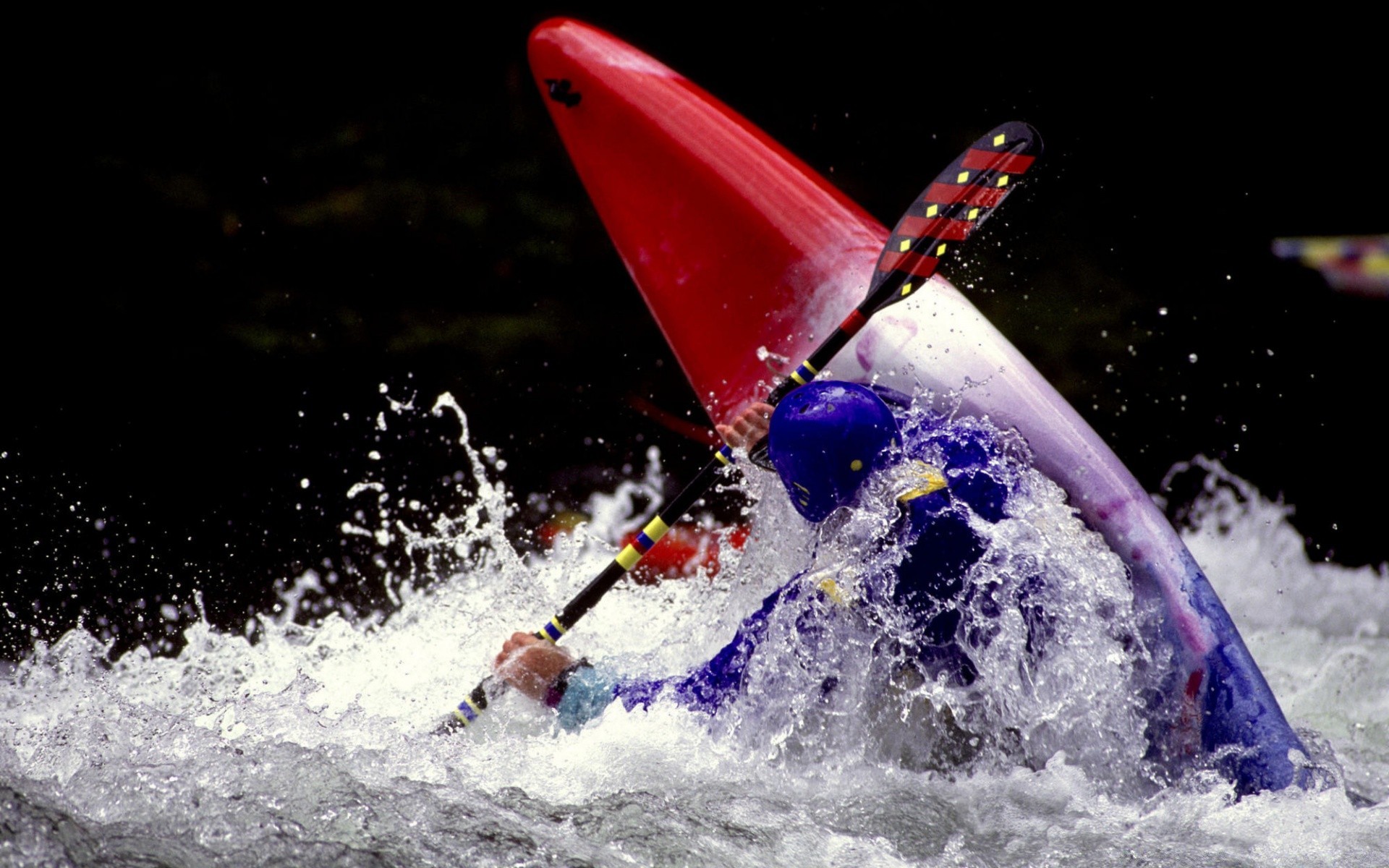 deportes splash deportes acuáticos acción spray al aire libre agua competencia tráfico diversión caída mojado coche naturaleza ocio equipo deportivo rápido