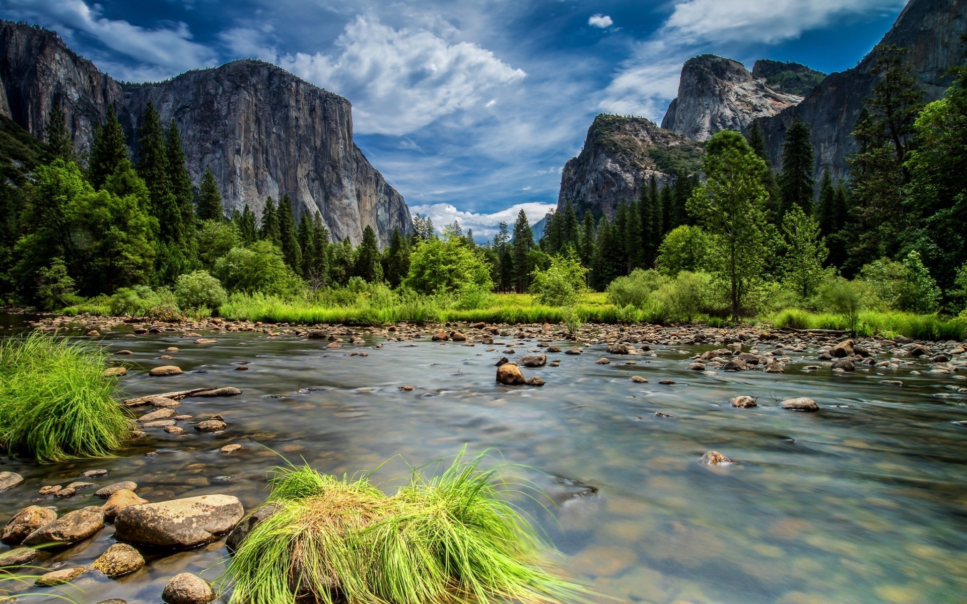 américa agua naturaleza paisaje viajes roca montaña al aire libre río madera escénico lago cielo valle árbol paisaje corriente reflexión parque