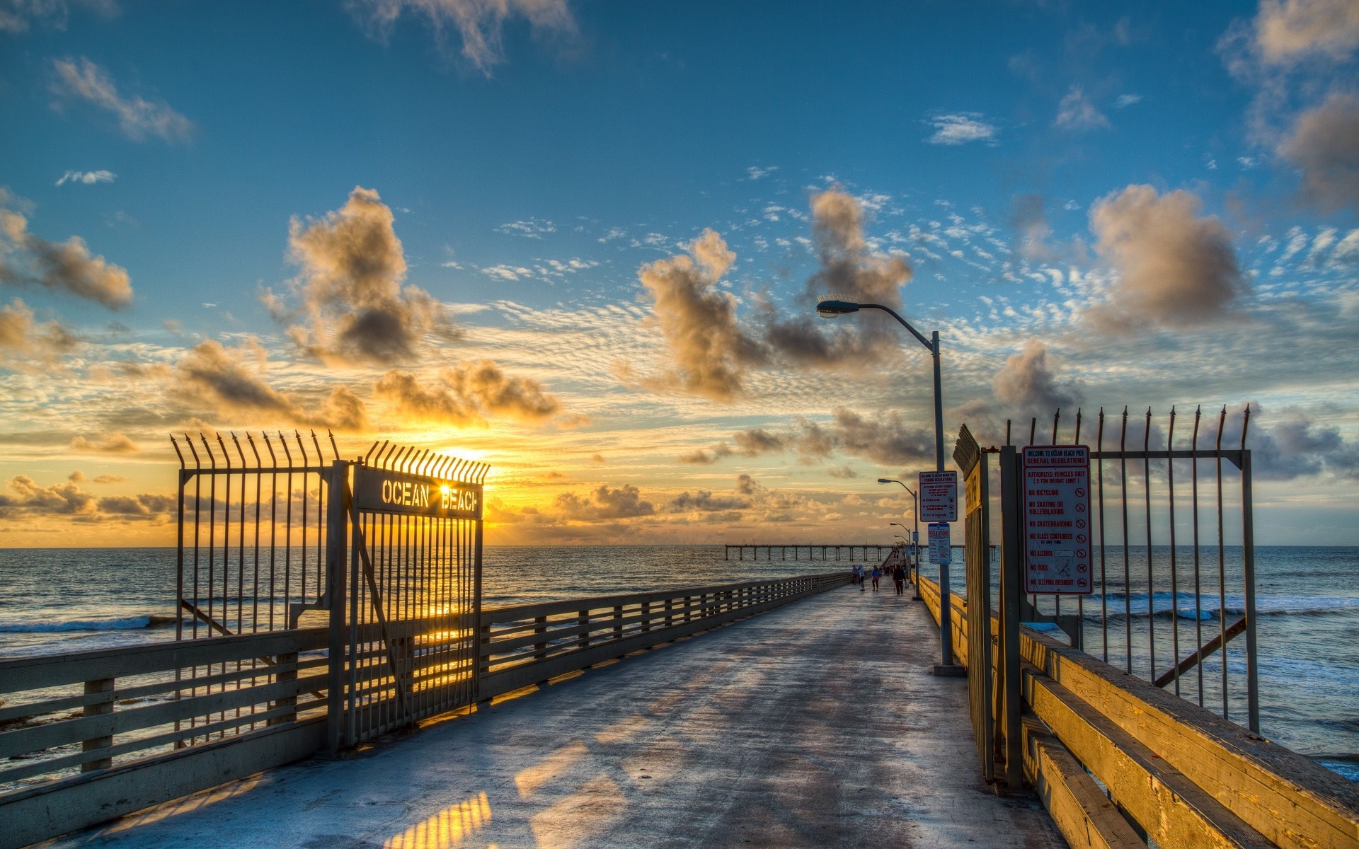 américa playa puesta de sol agua mar amanecer muelle viajes océano mar cielo cerca puente sol paisaje paseo marítimo al aire libre anochecer noche luz