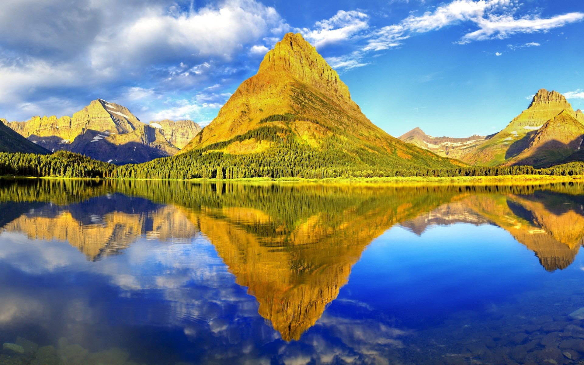 américa reflexión naturaleza lago viajes paisaje montañas amanecer cielo al aire libre agua puesta de sol escénico nieve paisaje majestuoso