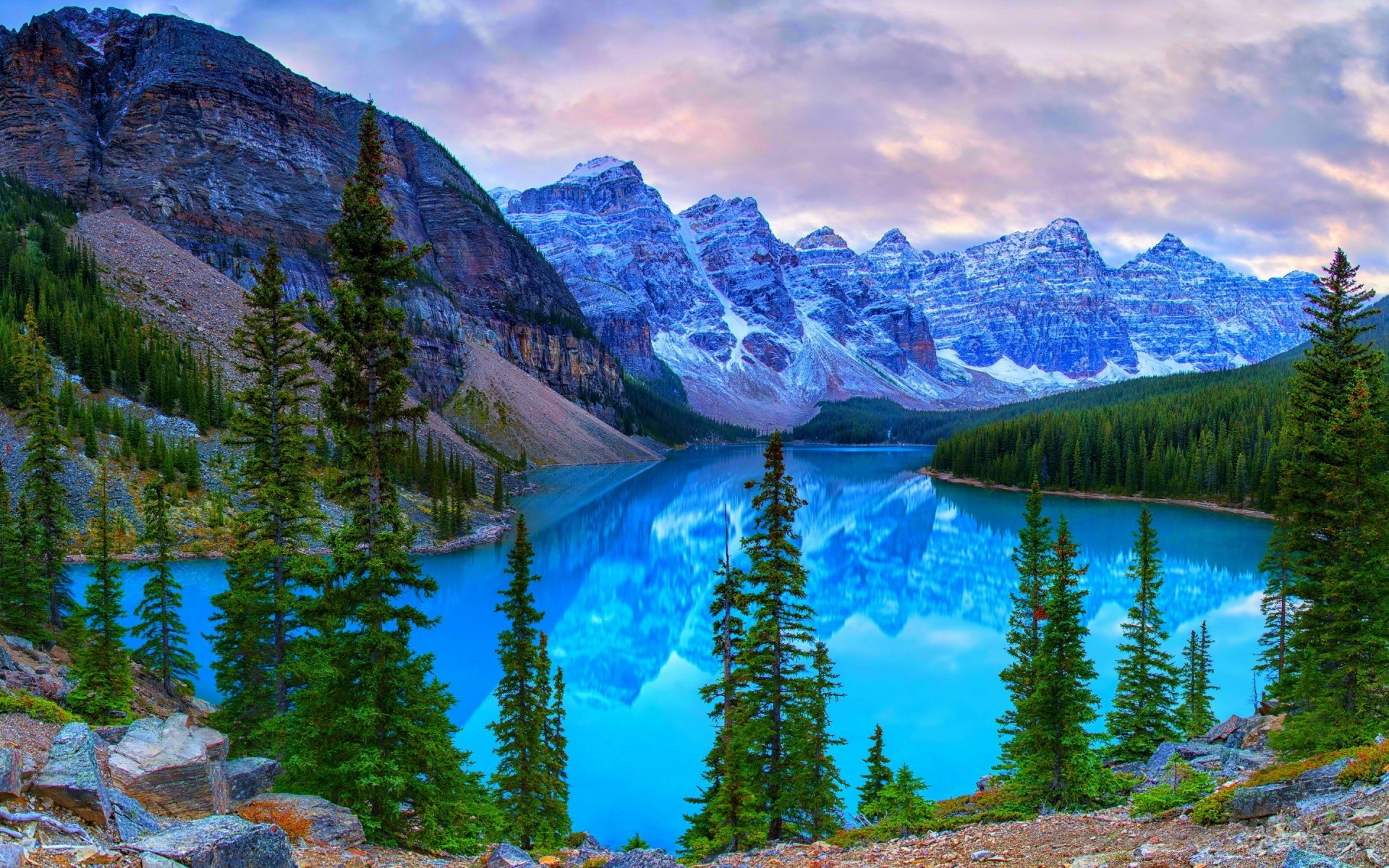 américa montañas nieve escénico madera naturaleza paisaje lago viajes agua pico de montaña cielo al aire libre valle alpino evergreen rango reflexión paisaje alta
