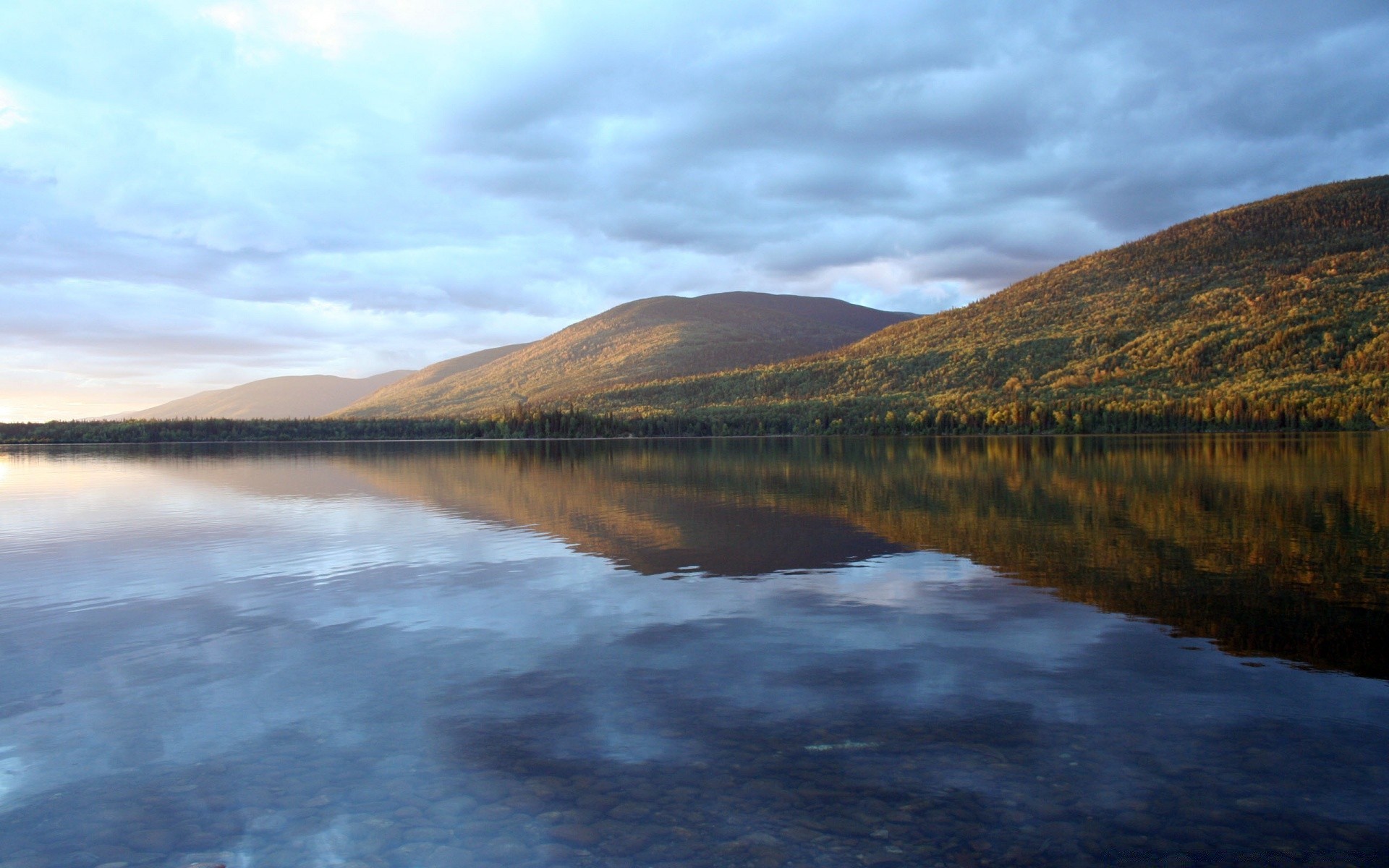 américa agua paisaje lago río viajes montaña al aire libre cielo naturaleza reflexión luz del día escénico puesta de sol