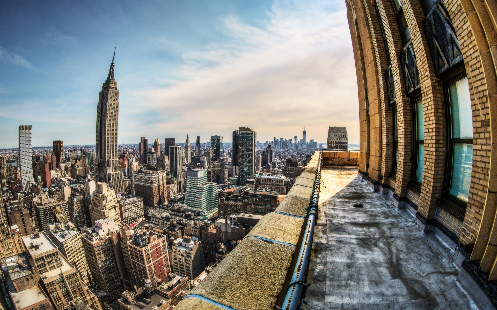 américa ciudad arquitectura viajes hogar skyline ciudad urbano rascacielos cielo al aire libre moderno torre turismo atracción turística negocio espectáculo centro de la ciudad calle
