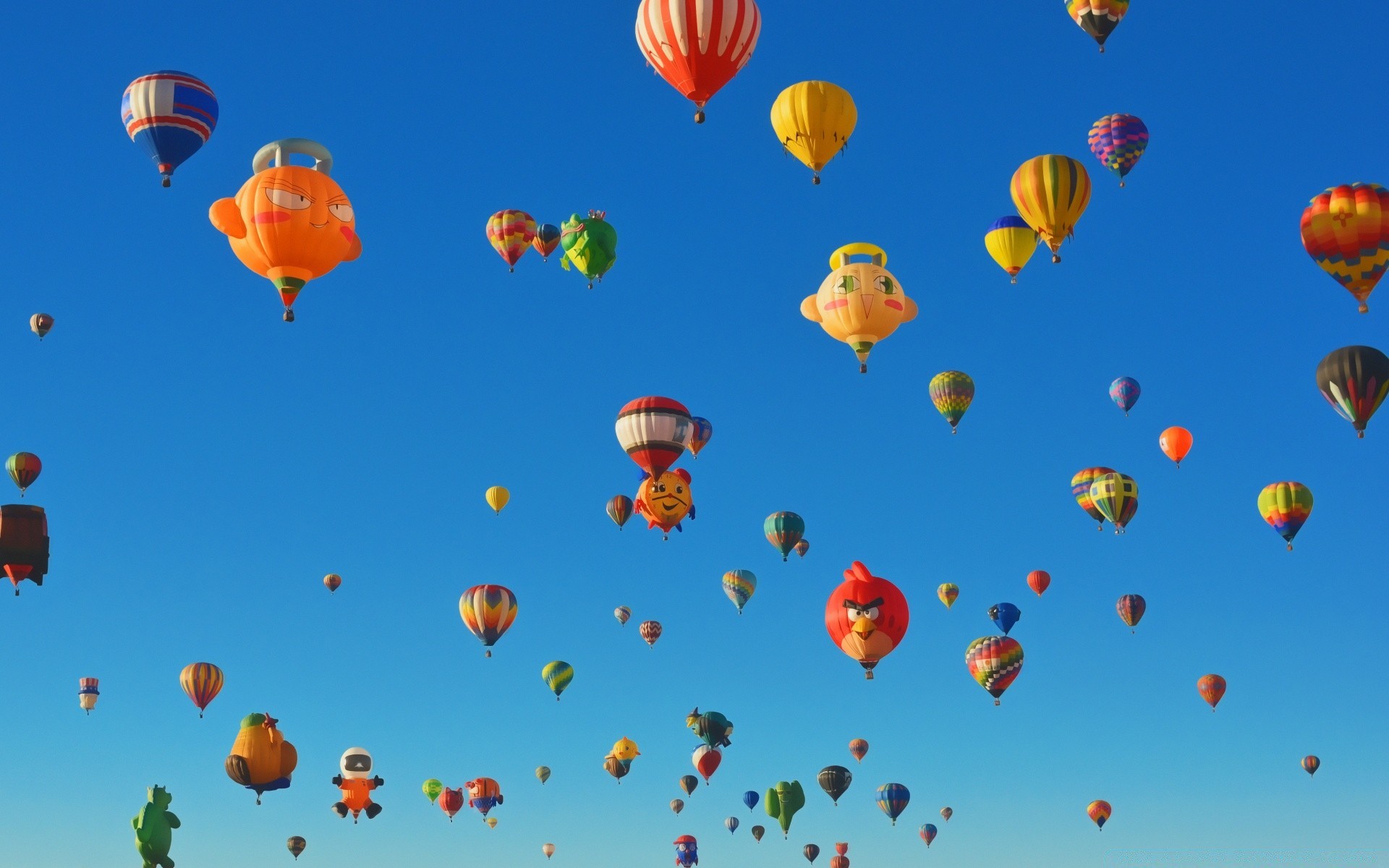 américa globo vuelo caliente-globo cielo naturaleza helio verano