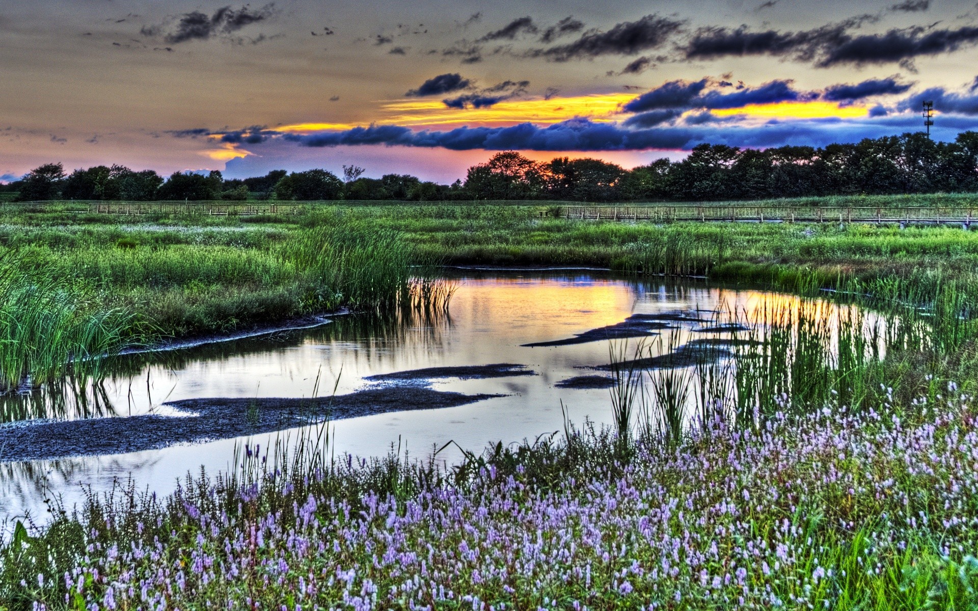 américa naturaleza agua paisaje lago reflexión rural escénico verano hierba cielo al aire libre río campo amanecer temporada heno piscina paisaje campo