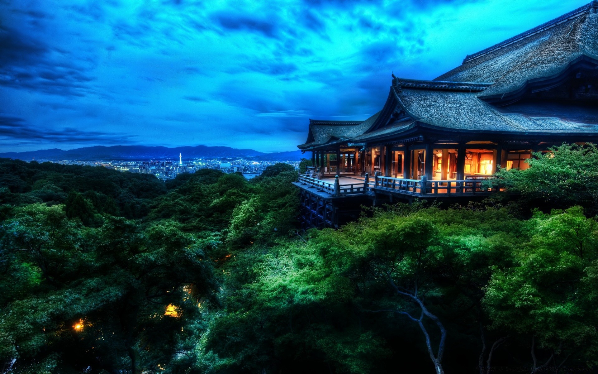 asia agua viajes océano naturaleza mar paisaje cielo