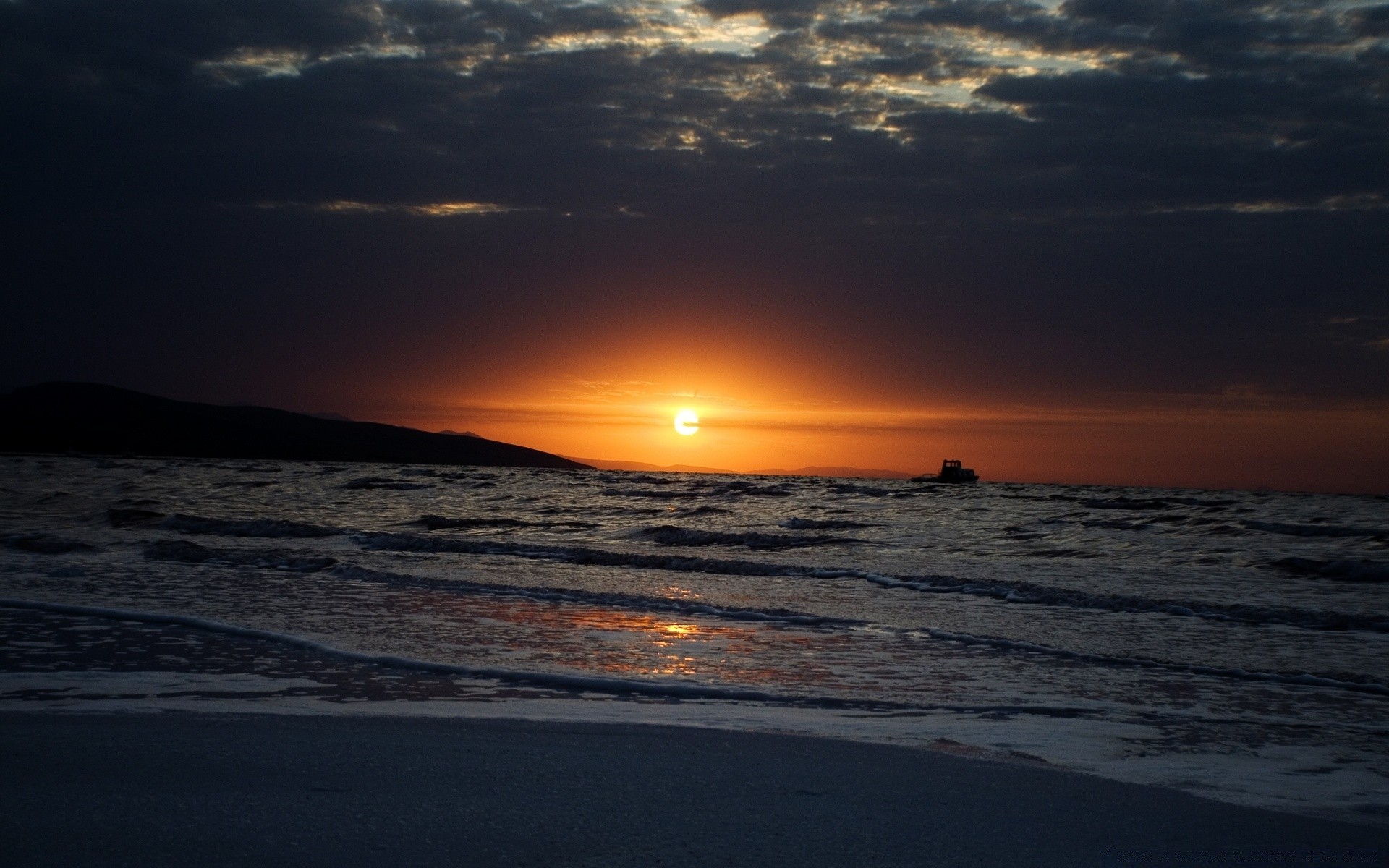 asia puesta de sol amanecer agua anochecer sol playa noche mar paisaje océano cielo paisaje buen tiempo surf