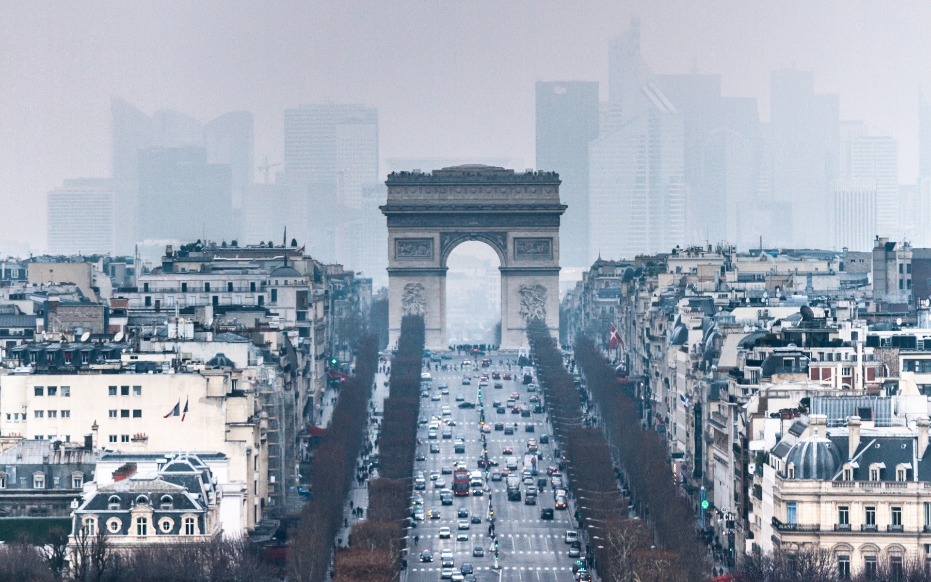 europa viajes arquitectura ciudad al aire libre invierno cielo hogar ciudad