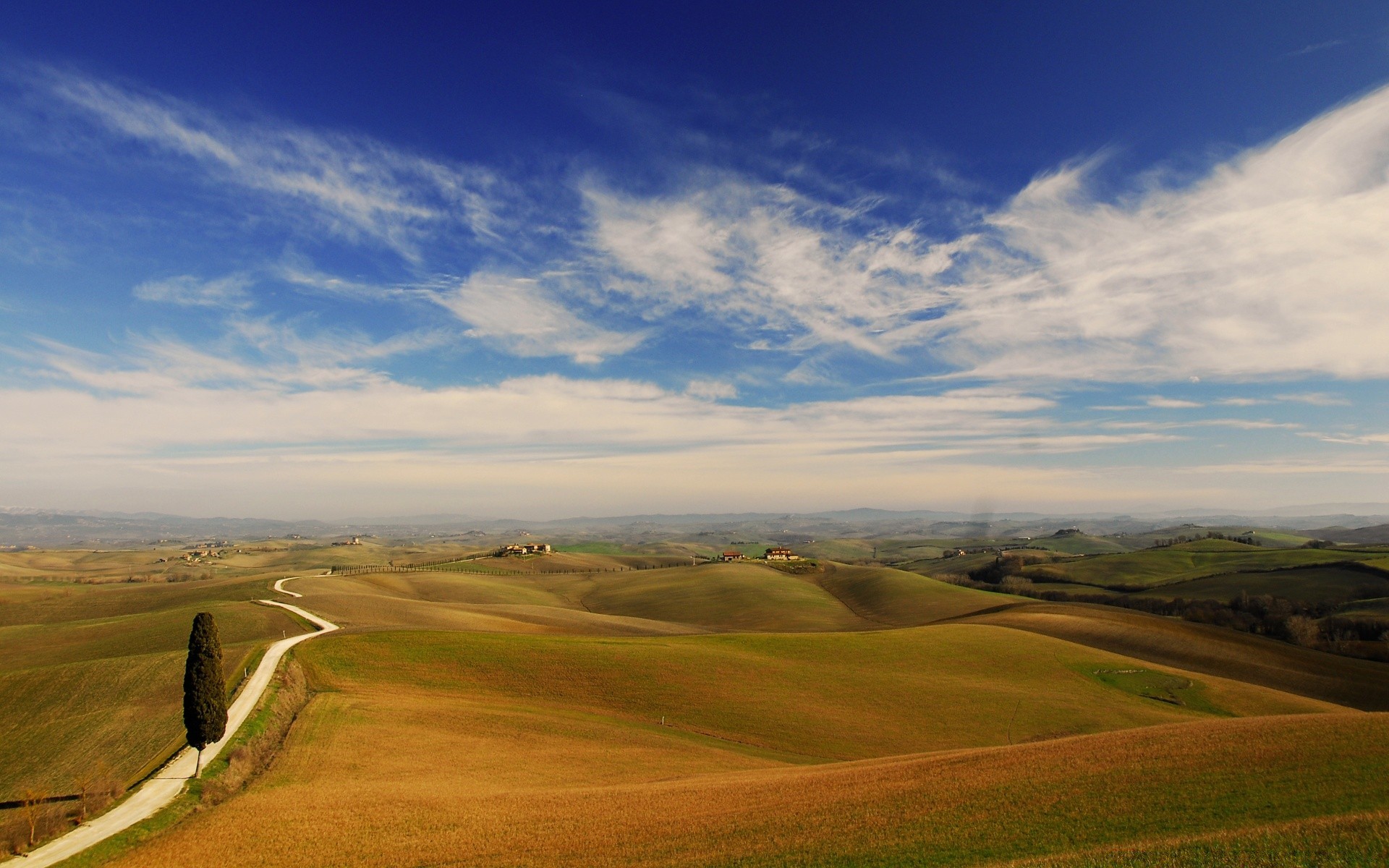 europa paisaje cielo viajes puesta del sol hierba al aire libre naturaleza amanecer tierra cultivada carretera campo colina pastoral