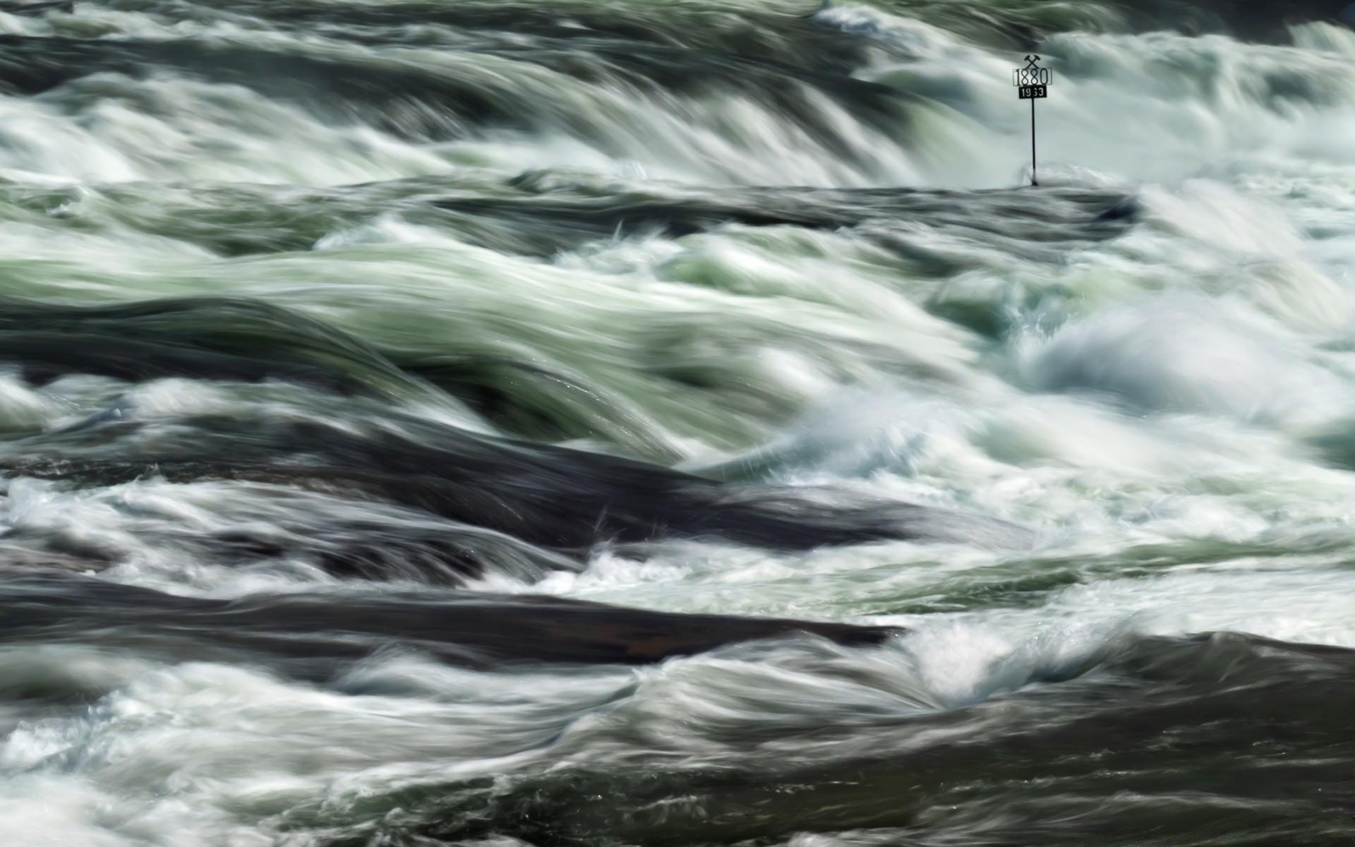 europa agua río cascada corriente ola splash naturaleza movimiento corriente frío poder paisaje tormenta mojado océano mar suave roca