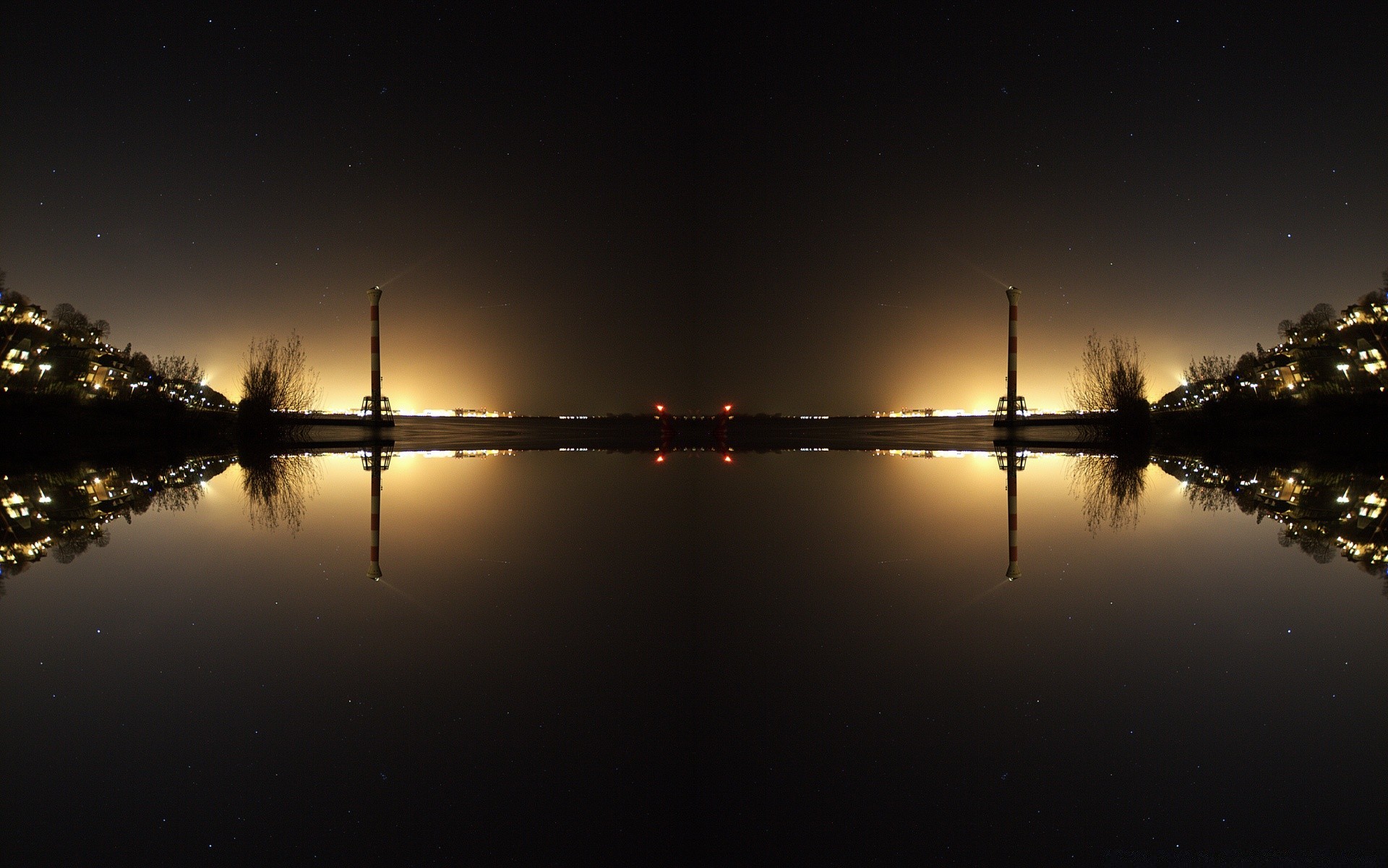 europa reflexión agua puesta del sol lago amanecer paisaje río noche cielo silueta crepúsculo luna puente luz sol