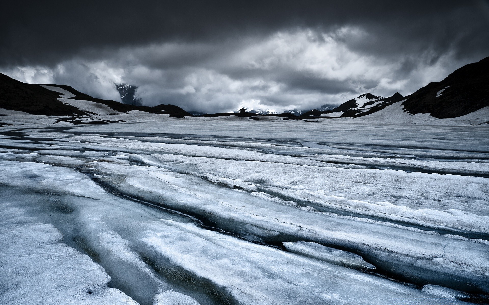 europa nieve invierno hielo paisaje frío naturaleza agua congelado cielo viajes glaciar montaña al aire libre escarcha escarcha escénico lago nube