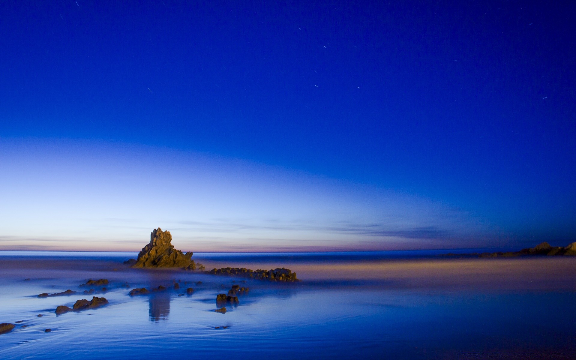 europa agua puesta de sol anochecer noche cielo al aire libre luna reflexión viajes amanecer mar lago paisaje luz del día mar océano luz