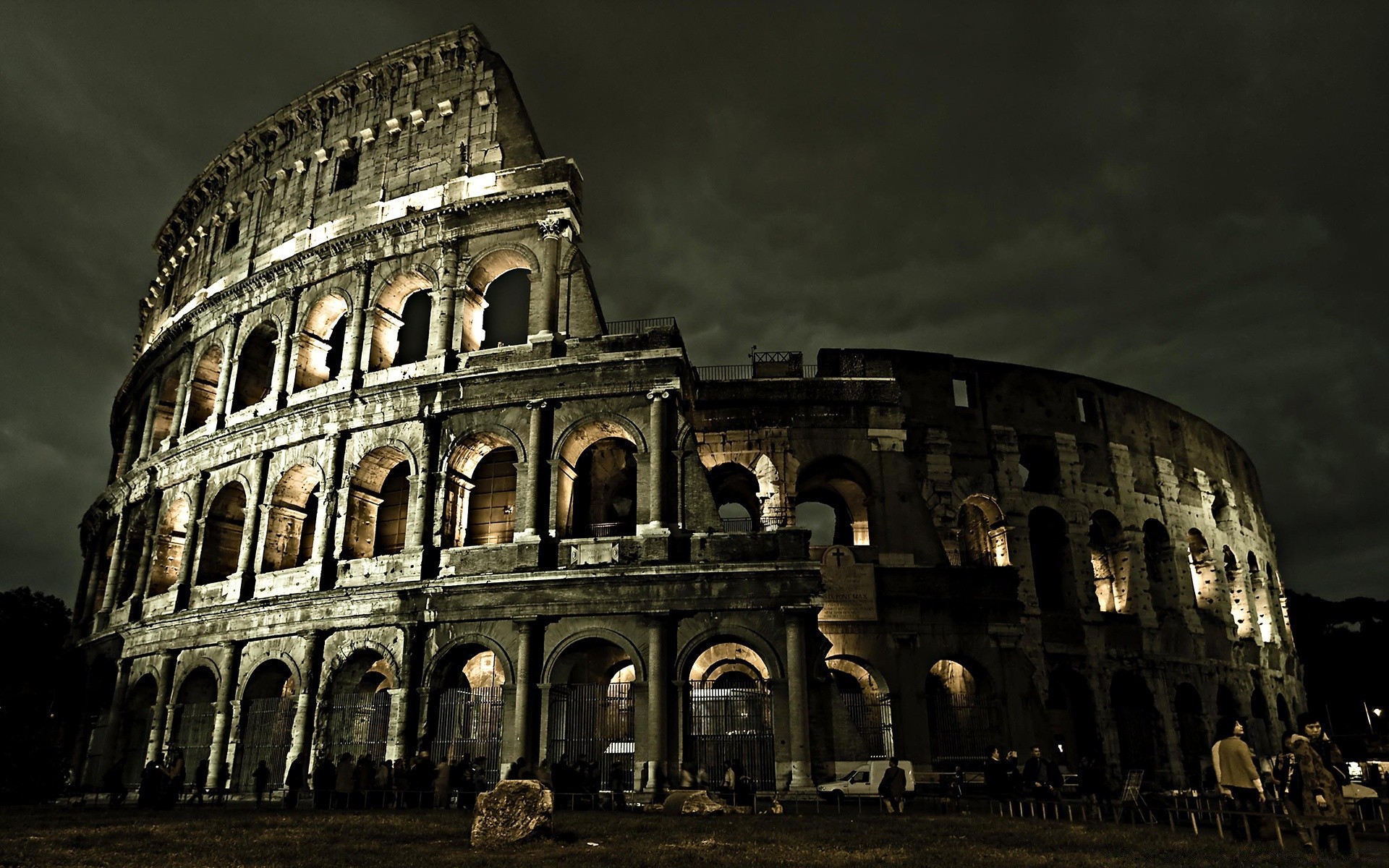 europa arquitectura coliseo viajes antiguo casa anfiteatro gladiador viejo al aire libre estadio montaje monumento arco cielo pisa