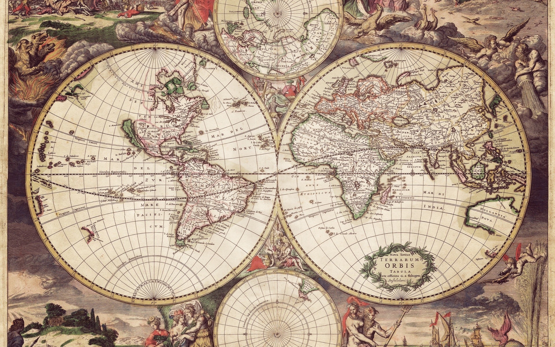 mapas arte mapa ilustración geografía impresión cartografía exploración astrología antiguo escritorio símbolo patrón topografía