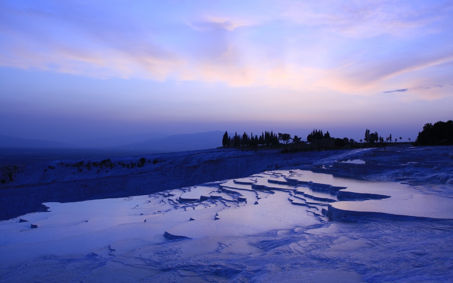 otras ciudades invierno nieve paisaje agua cielo frío naturaleza al aire libre puesta del sol hielo amanecer escarcha viajes